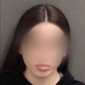 Meet your Posher, Rein